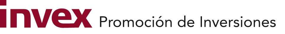 INVEX-Logo